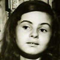 12 EYLÜL